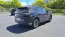 2021 Volkswagen ID.4 - 3