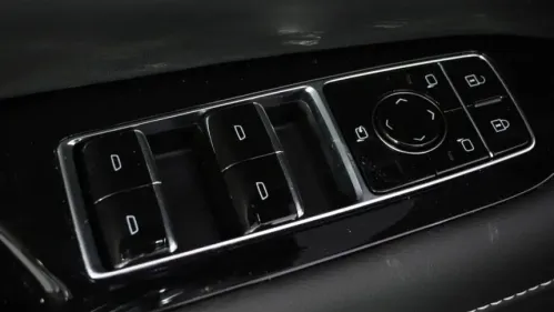 2025 Cadillac OPTIQ 3GYK3GMR8SS160487