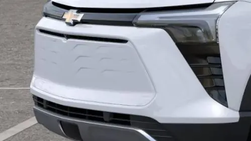 2024 Chevrolet Blazer EV 3GNKDBRJ9RS273889