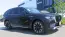2025 Mazda CX-90