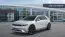 2025 Hyundai IONIQ 5
