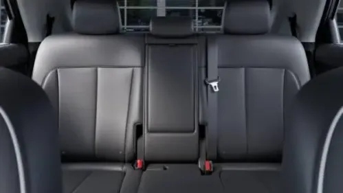 2025 Hyundai IONIQ 5 7YAKRDDCXSY005424