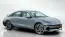 2025 Hyundai IONIQ 6