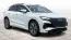 2025 Audi Q4 e-tron