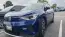 2021 Volkswagen ID.4