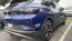 2021 Volkswagen ID.4