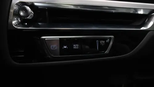 2025 Cadillac Lyriq 1GYKPWRL9SZ305929