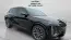 2025 Cadillac Lyriq