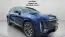2025 Cadillac Lyriq