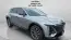 2025 Cadillac Lyriq