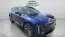 2025 Cadillac Lyriq