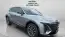 2025 Cadillac Lyriq