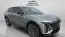 2025 Cadillac Lyriq