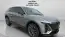 2025 Cadillac Lyriq