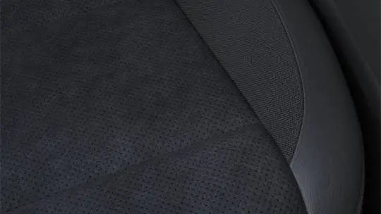 2025 Chevrolet Blazer EV 3GNKDJRJ4SS106212