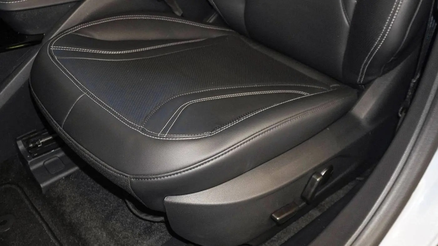 2024 Ford Mustang Mach E 3FMTK3SU4RMA08133
