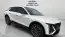 2025 Cadillac Lyriq