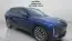 2025 Cadillac Lyriq