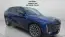 2025 Cadillac Lyriq