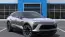 2025 Chevrolet Blazer EV