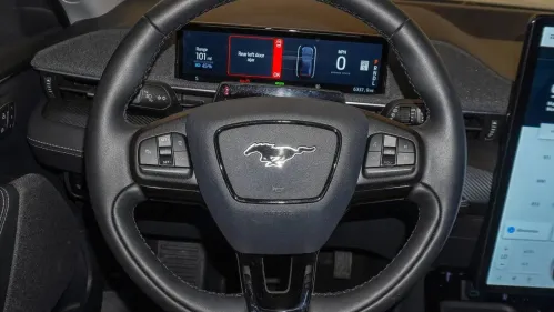 2024 Ford Mustang Mach E 3FMTK3SU4RMA08133