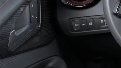 2025 Chevrolet Blazer EV 3GNKDJRJ4SS106212
