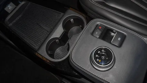 2024 Ford Mustang Mach E 3FMTK3SU4RMA08133