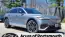 2024 Acura ZDX
