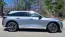 2024 Acura ZDX