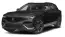2024 Acura ZDX