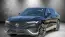 2024 Acura ZDX