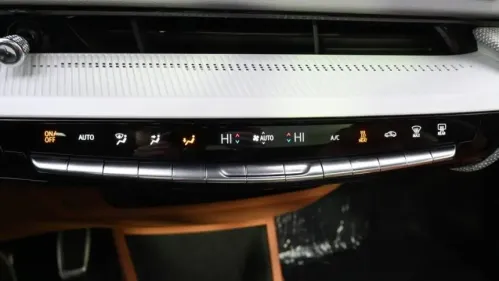 2025 Cadillac OPTIQ 3GYK3GMRXSS191675