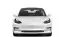 2019 Tesla Model 3 - 2