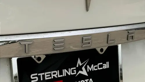 2016 Tesla Model S 5YJSA1E45GF171930