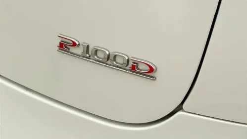 2016 Tesla Model S 5YJSA1E45GF171930