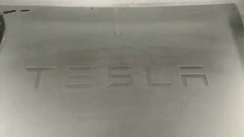 2016 Tesla Model S 5YJSA1E45GF171930
