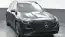 2024 Mercedes EQB