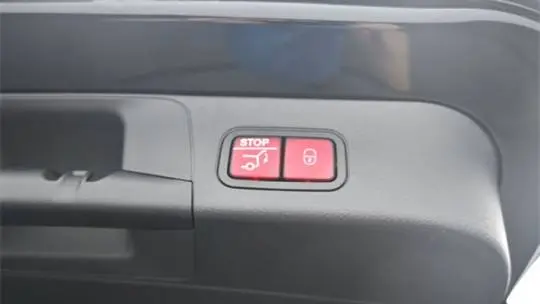 2024 Mercedes EQB W1N9M0CB0RN105297