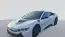 2015 BMW i8