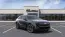 2025 Cadillac Lyriq