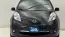 2014 Nissan LEAF