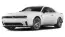 2025 Dodge Charger Daytona