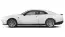 2025 Dodge Charger Daytona