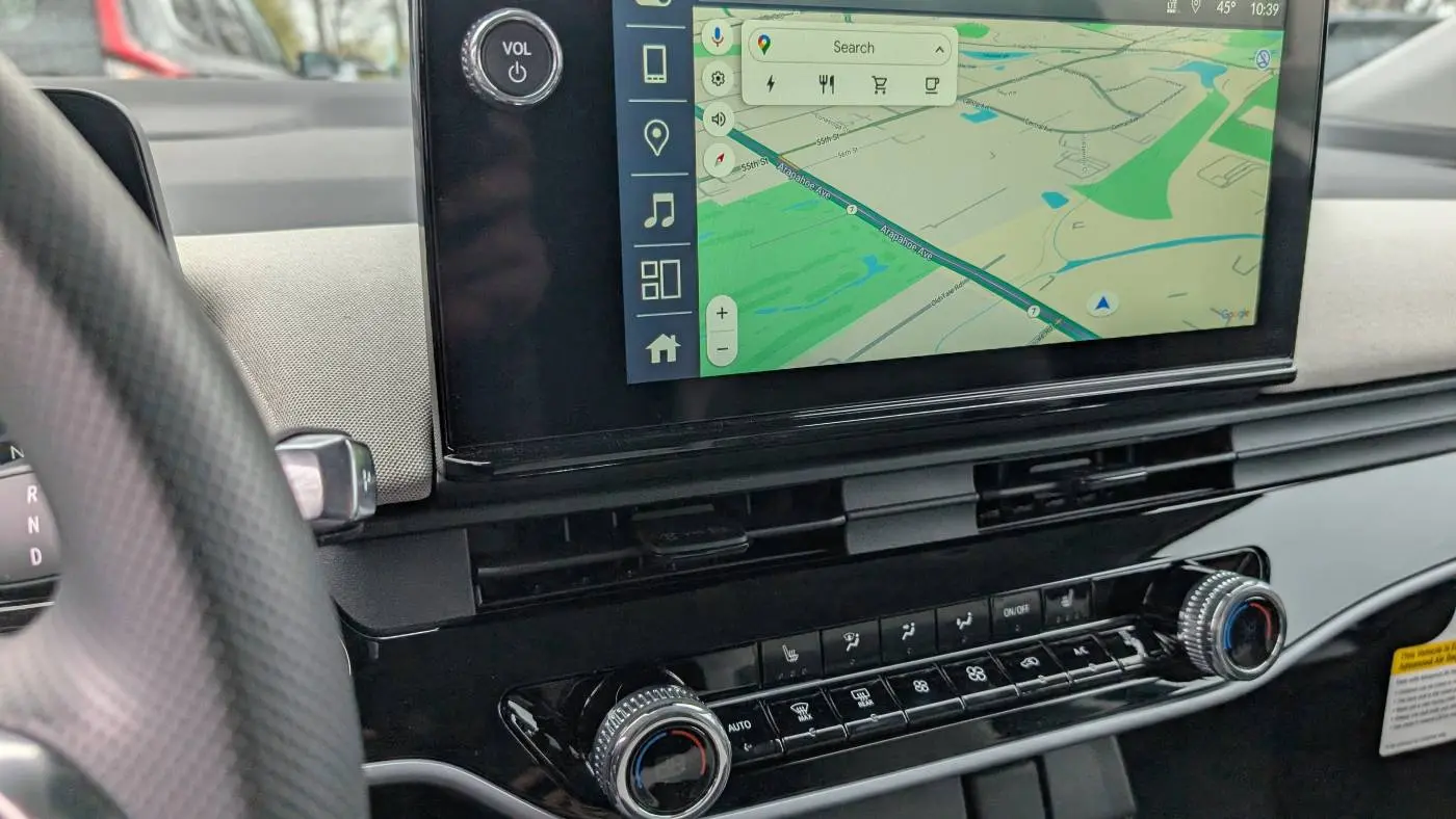 2025 Honda Prologue 3GPKHURM7SS508426