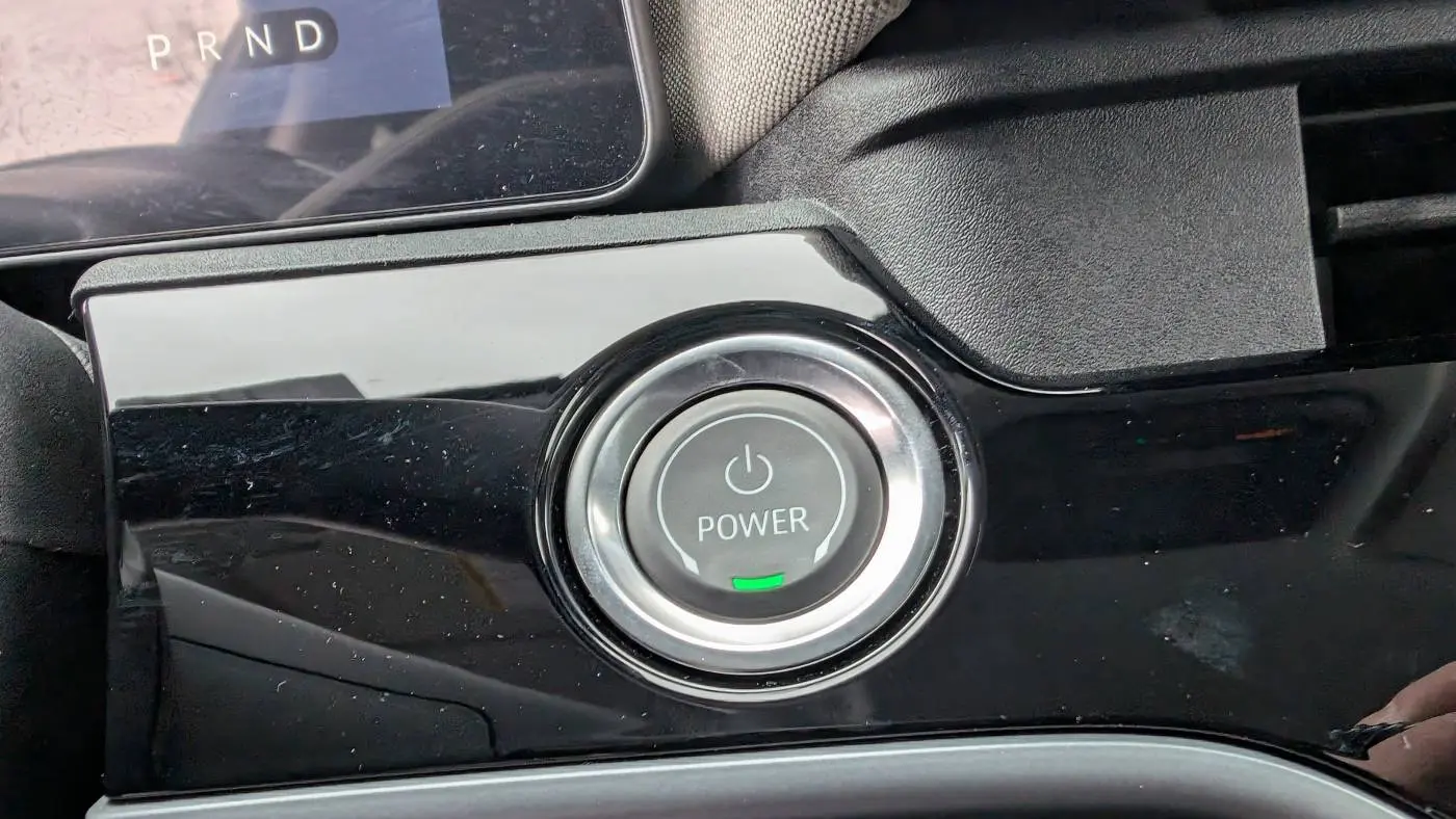 2025 Honda Prologue 3GPKHURM7SS508426