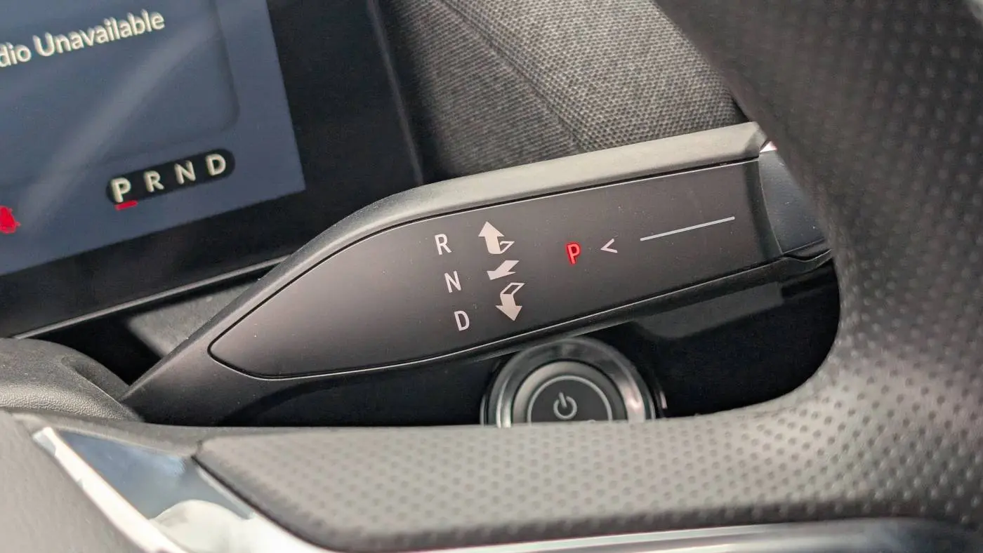 2025 Honda Prologue 3GPKHVRJ0SS507162