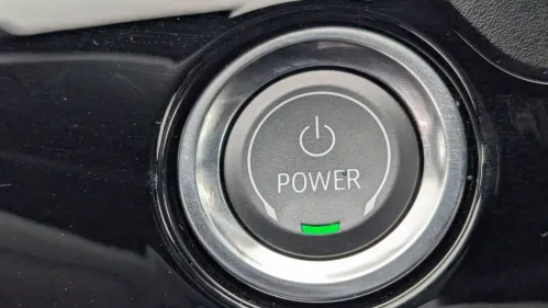 2025 Honda Prologue 3GPKHVRJ0SS507162