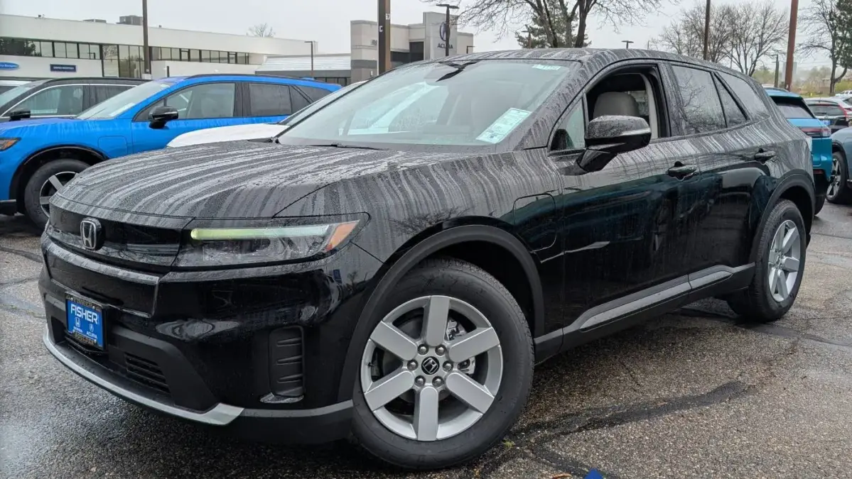 2025 Honda Prologue 3GPKHURM7SS508426
