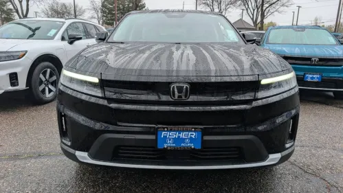 2025 Honda Prologue 3GPKHURM7SS508426