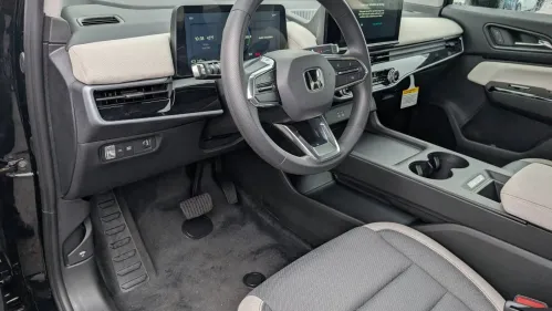 2025 Honda Prologue 3GPKHURM7SS508426